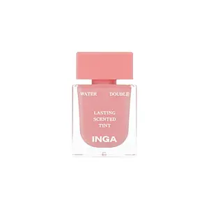 Inga Water Double Lasting Scented Tint Damask