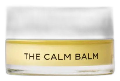 Mantle The Calm Balm