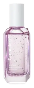 Carenology95 Sea Holly Water Plumping Serum