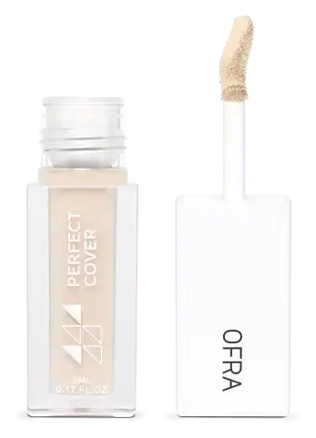 OFRA Perfect Cover Concealer Fair Porcelain