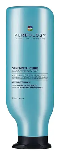 Pureology Strength Cure Conditioner