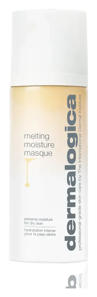 Dermalogica Melting Moisture Masque