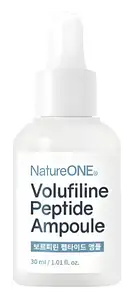 NatureOne Volufiline Peptide Ampoule