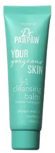 Dr. PAWPAW Your Gorgeous Skin Cleansing Balm