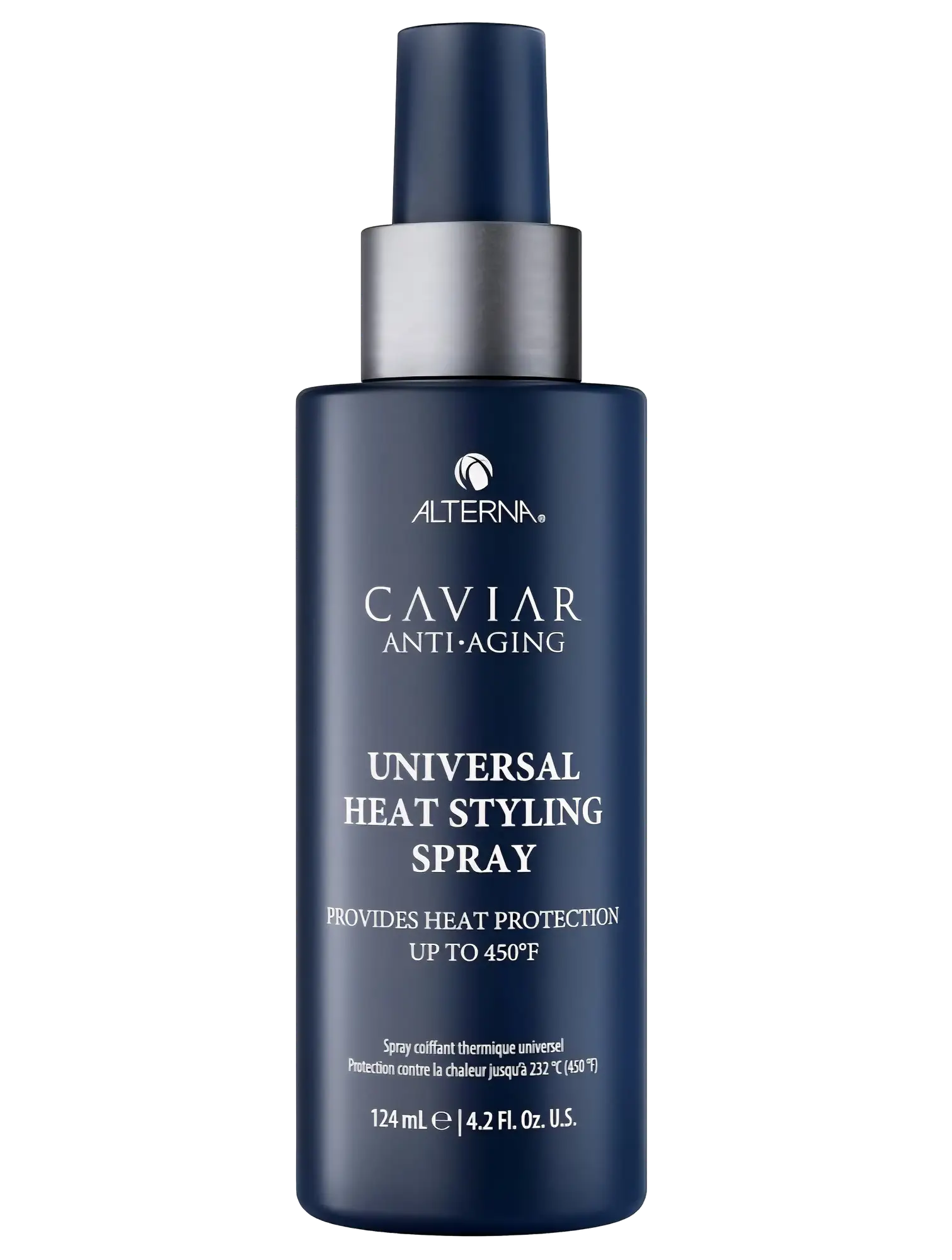 Alterna Haircare Caviar Anti-Aging Universal Heat Styling Spray
