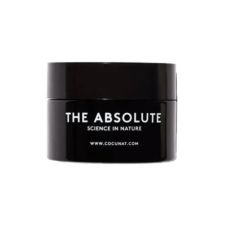 Cocunat The Absolute
