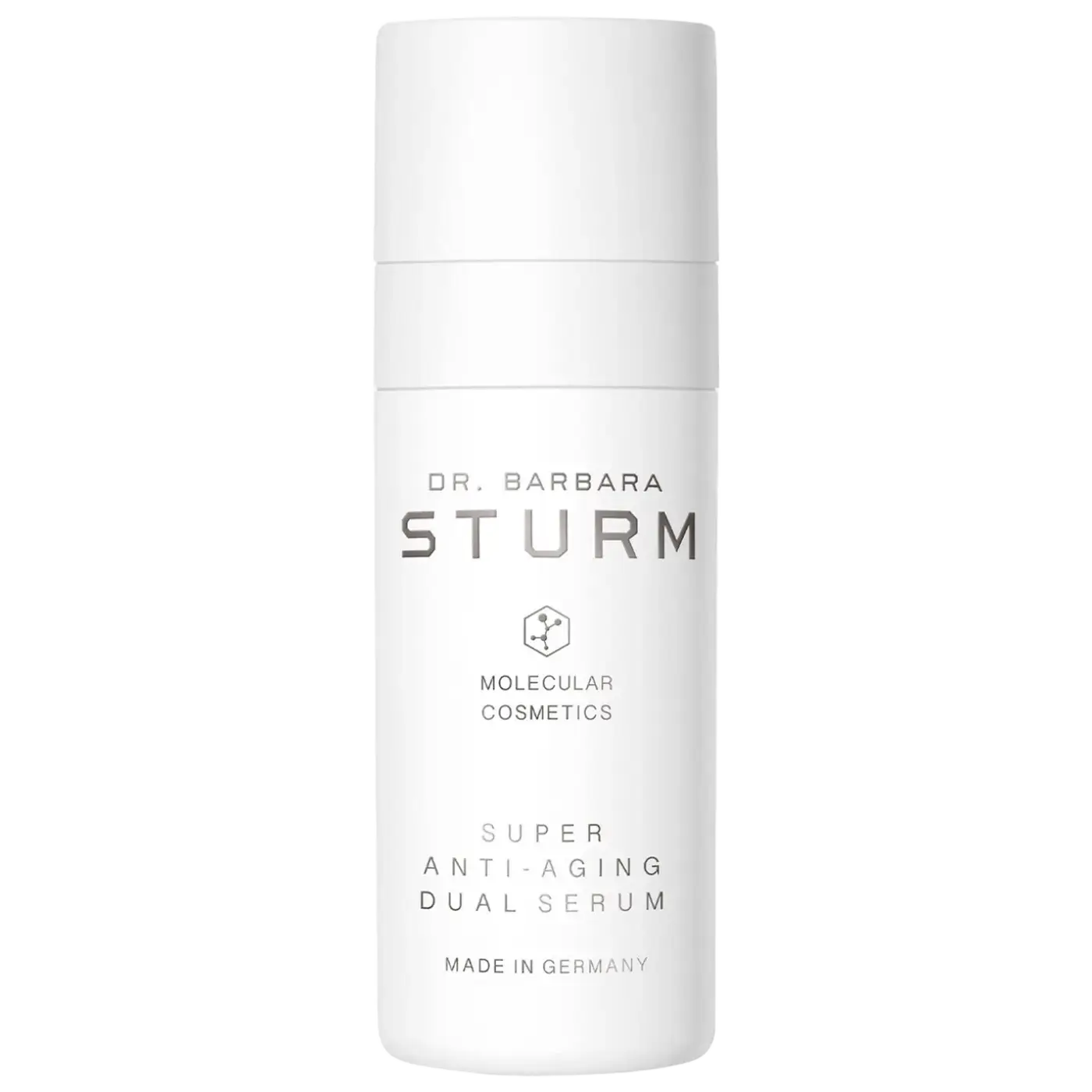 Dr. Barbara Sturm Anti-Aging Dual Serum