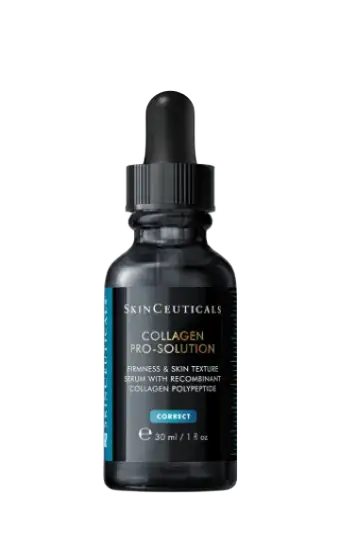 SkinCeuticals Collagen Pro-Solution