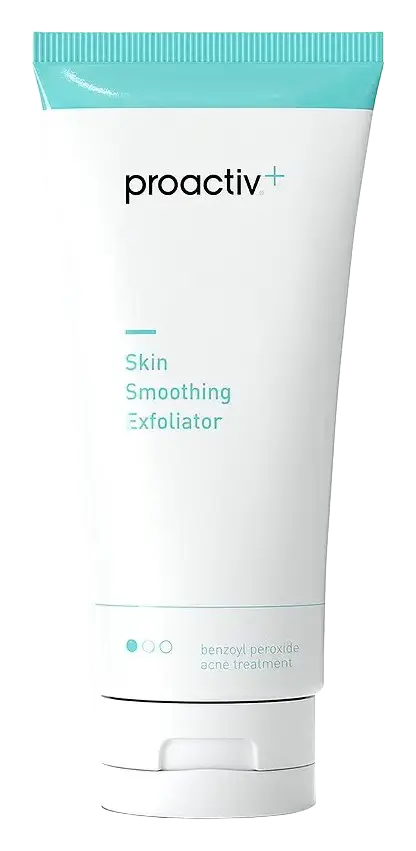 Proactiv Skin Smoothing Exfoliator