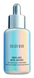 Color Wow Youth Juice Collagen Scalp Treatment