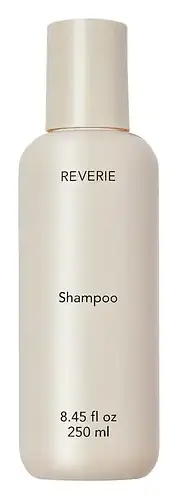 Reverie Shampoo