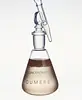 Oumere Advancement Concentrate