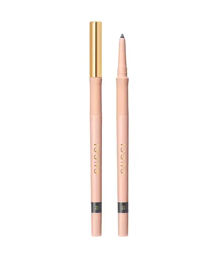 Gucci Stylo Contour Des Yeux 02 Anthracite