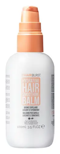 Hairburst Hydrating Hair Smoothing Balm