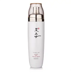 Shangpree Bitgoa Hue Essence Toner