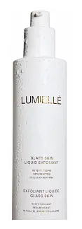 Lumiellé Glass Skin Liquid Exfoliant