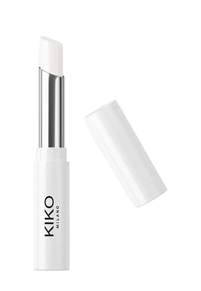 KIKO Milano Lip Volume Stylo 02 Transparent