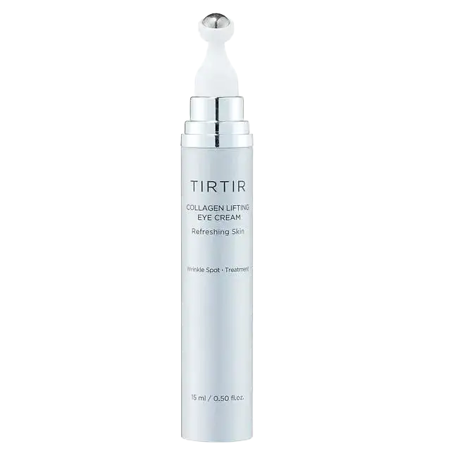 Tirtir Collagen Lifting Eye Cream