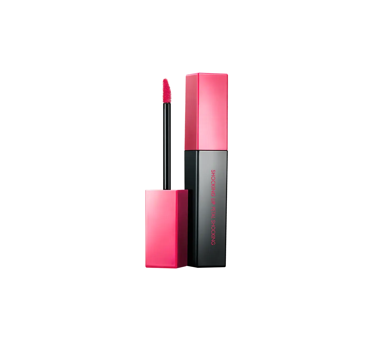 TONYMOLY Perfect Lips Shocking Lip Petal Shocking