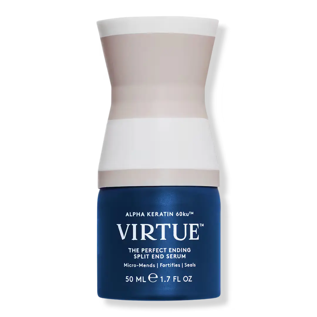 Virtue The Perfect Ending Split End Serum