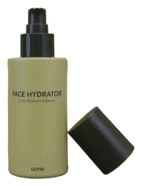 LEITIN Skincare Face Hydrator