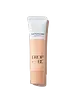 Drop BE Colors Cover Pick Foundation 02 Natural Beige