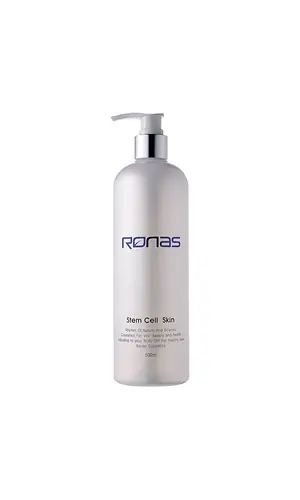 Ronas Stem Cell Toner