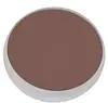 Medium Brown