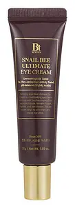 Benton Snail Bee Ultimate Eye Cream