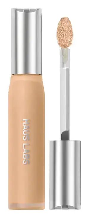 Haus Labs By Lady Gaga Triclone Skin Tech Hydrating Concealer with Fermented Arnica 11 Light Neutral