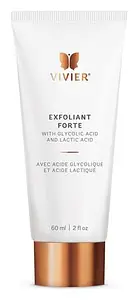 Vivier Pharma Exfoliant Forte