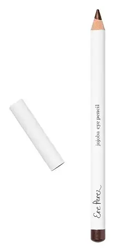 Ere Perez Jojoba Eye Pencil Bronze