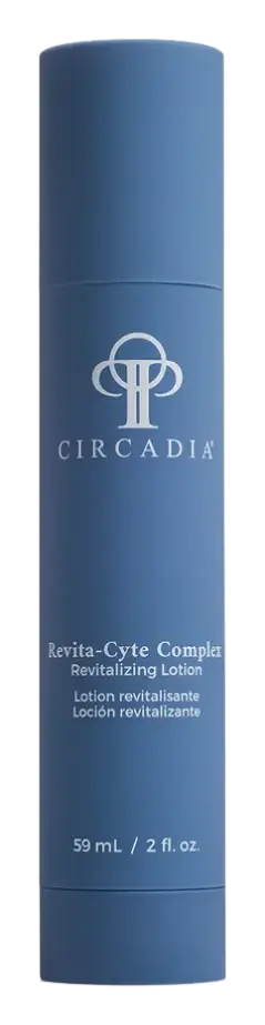 Circadia Revita-Cyte Complex Revitalizing Lotion