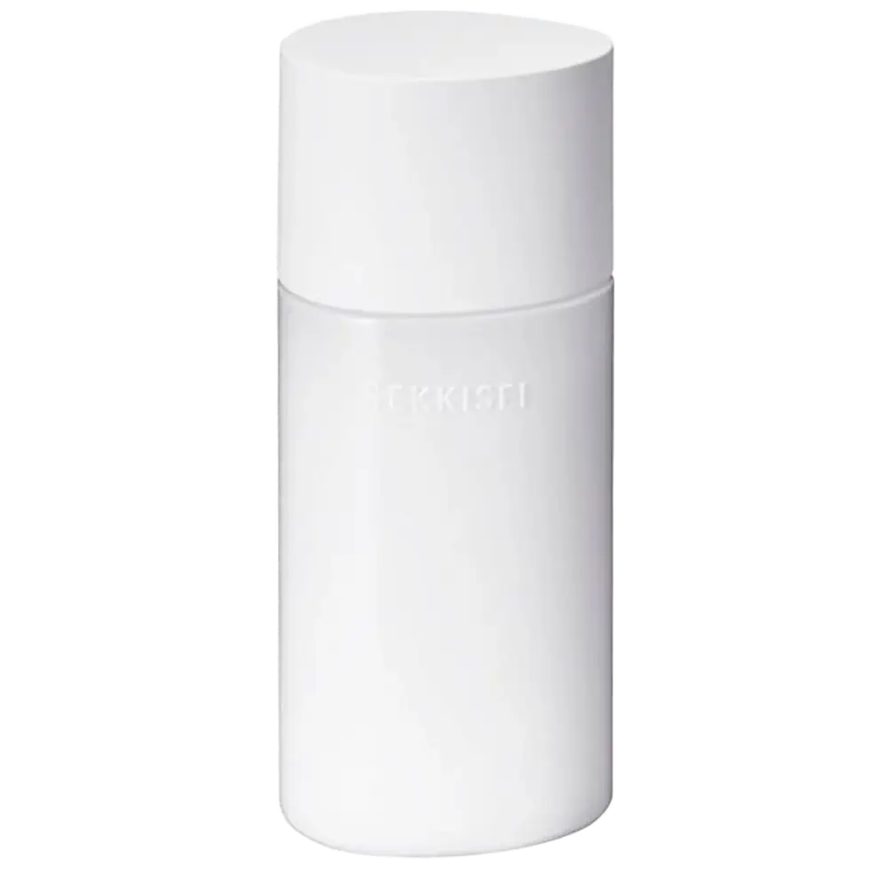 Sekkisei Clear Wellness Refining Milk SS