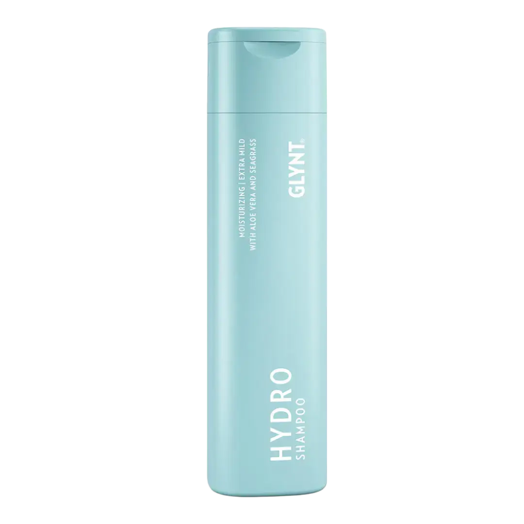 Glynt Hydro Shampoo