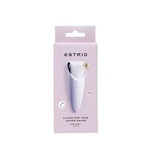 Estrid The Razor Case Space