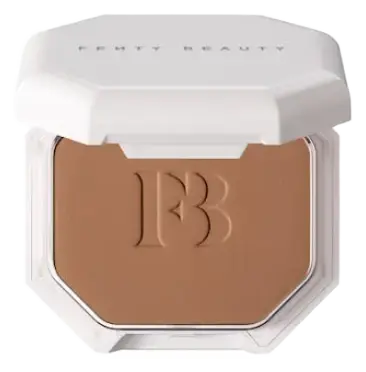 Fenty Beauty Pro Filtr Soft Matte Powder Foundation 340
