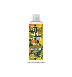 Faith In Nature Grapefruit & Orange Conditioner