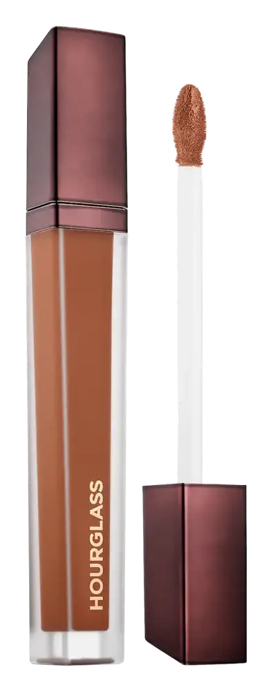 Hourglass Cosmetics Vanish Airbrush Concealer Brandy