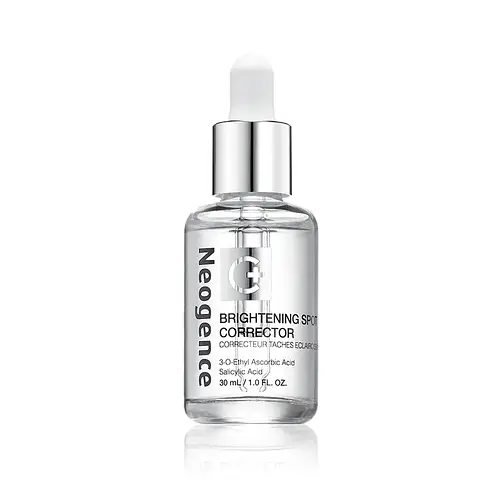 Neogence Brightening Spot Corrector
