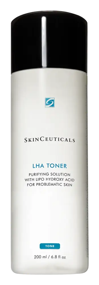 SkinCeuticals LHA Toner