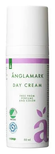Änglamark Day Cream