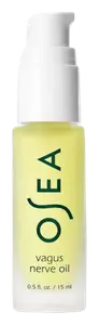 OSEA Vagus Nerve Oil