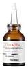 Collagen