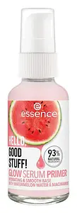 Essence Hello, Good Stuff! Glow Serum Primer