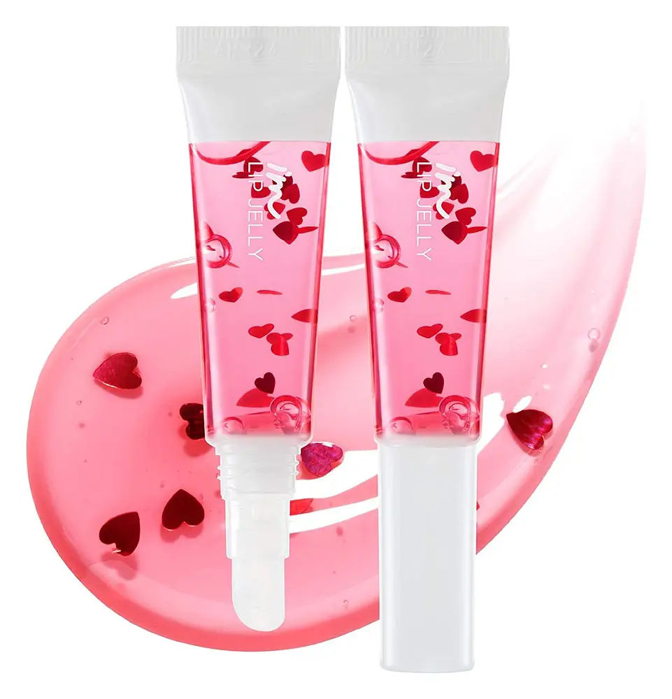 I’m Meme I’m Lip Jelly Berry Jelly