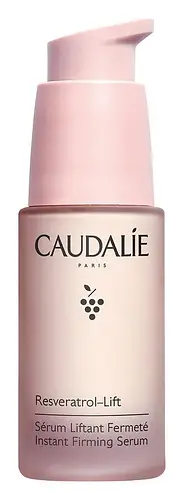 Caudalie Resveratrol Lift Instant Firming Serum