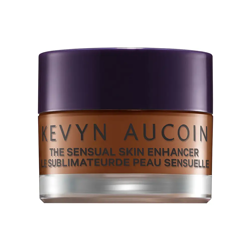 Kevyn Aucoin The Sensual Skin Enhancer 16