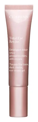 Clarins Total Eye Revive