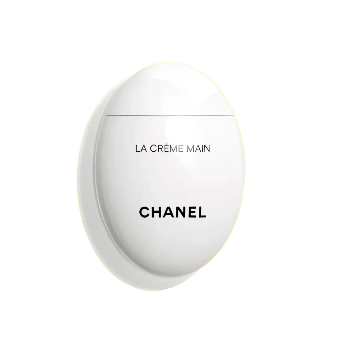 Chanel La Crème Main